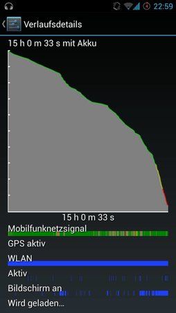 uploadfromtaptalk1366232415619.jpg
