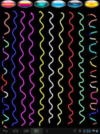 Screenshot_2013-04-17-00-59-20.png