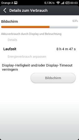 uploadfromtaptalk1366236302821.jpg