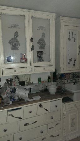 IMAG0058.jpg