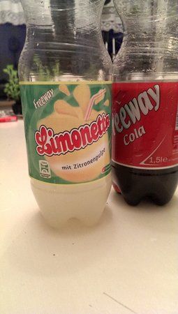 IMAG0061.jpg