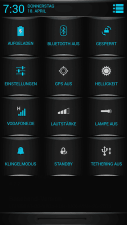 Screenshot_2013-04-18-07-30-53.png