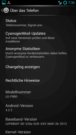 Screenshot_2013-04-18-07-31-00.png