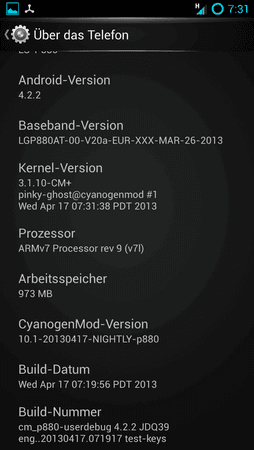 Screenshot_2013-04-18-07-31-09.png