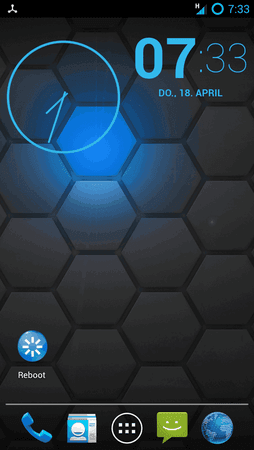 Screenshot_2013-04-18-07-33-11.png