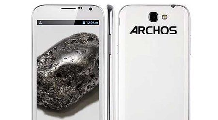 archos_platinum_48.jpg