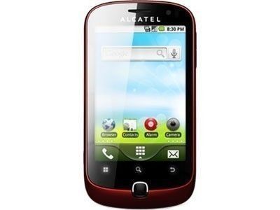 alcatel_ot_990.jpg