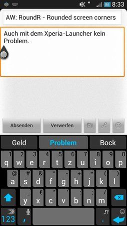 uploadfromtaptalk1366266814752.jpg