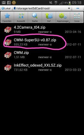 uploadfromtaptalk1366269687553.jpg