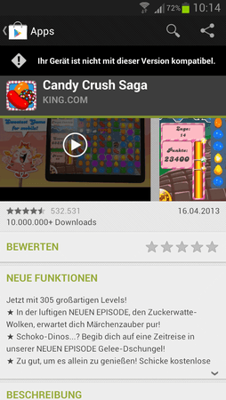 Screenshot_2013-04-18-10-14-06.png