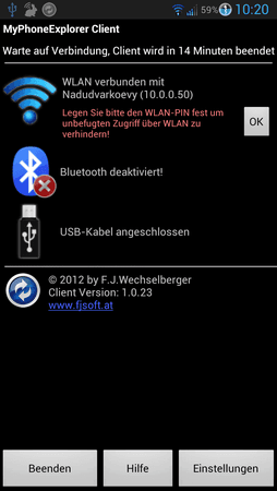 Screenshot_2013-04-18-10-20-01.png