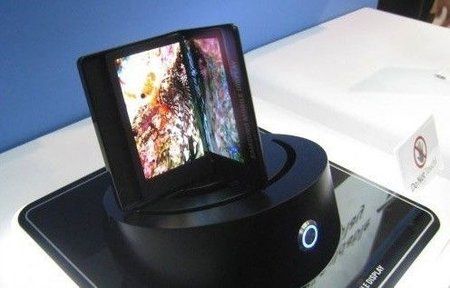 Samsung-Galaxy-Q.jpg