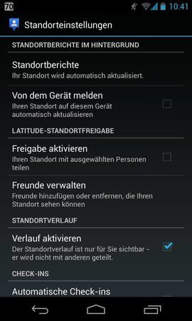 uploadfromtaptalk1366274631948.jpg