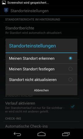 uploadfromtaptalk1366274643179.jpg