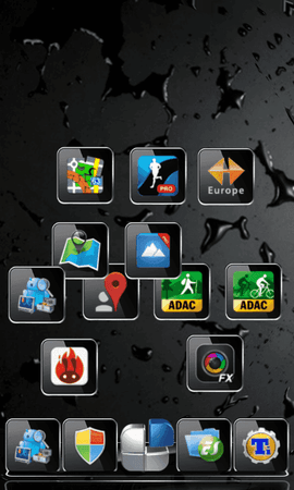 Screenshot_2013-04-18-10-56-44.png