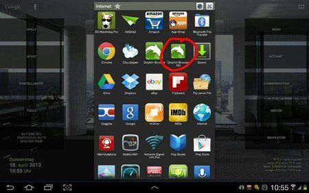 uploadfromtaptalk1366275641146.jpg