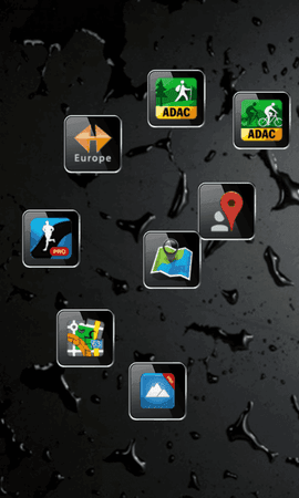 Screenshot_2013-04-18-11-03-27.png