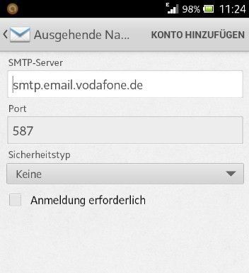 Einstellungen_Ausgehende Nachrichten.jpg