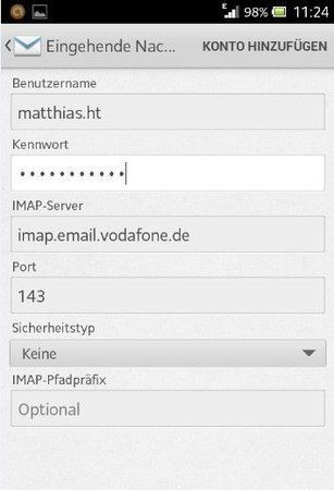 Einstellungen_Eingehende Nachrichten.jpg