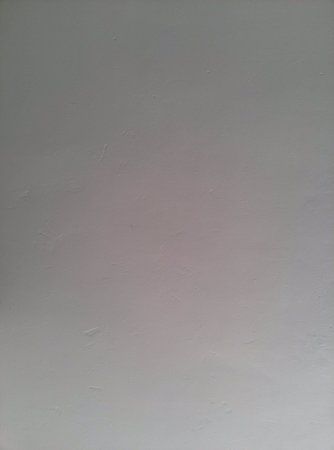 CAM00012.jpg