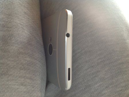 2013-04-13 13.05.09.jpg