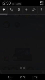 Screenshot_2013-04-18-12-30-18.jpg