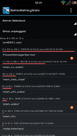 Screenshot_2013-04-18-12-31-42.png