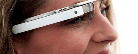 google-glass-featured-LARGE-640x254.jpg