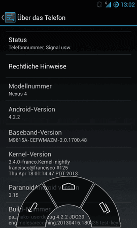Screenshot_2013-04-18-13-02-56.png