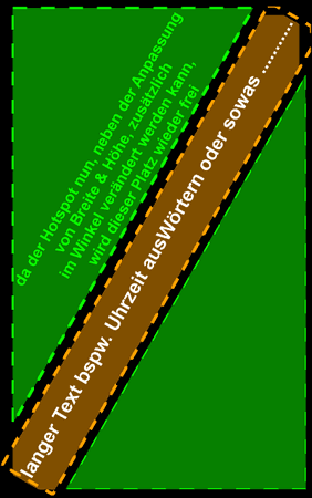 Bsp1bessersoklein.png