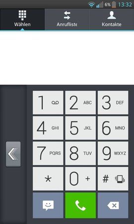 uploadfromtaptalk1366284833839.jpg