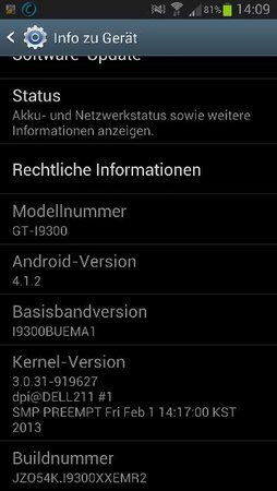 uploadfromtaptalk1366286973217.jpg