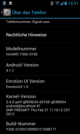 Screenshot_2013-04-18-14-31-48.png