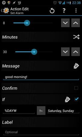 uploadfromtaptalk1366288880141.jpg