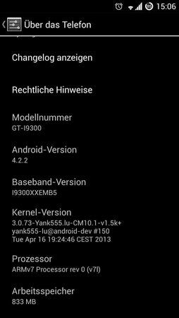 uploadfromtaptalk1366290476865.jpg
