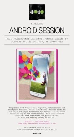 Einladung_Androidsession.jpeg