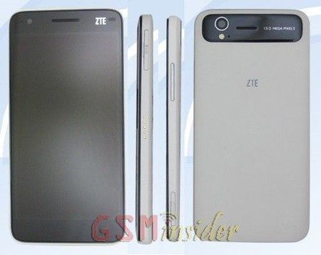 ZTE-N988-GSMinsider.jpg