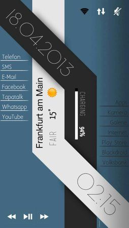 uploadfromtaptalk1366293592738.jpg