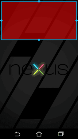 Screenshot_2013-04-18-15-58-08.png