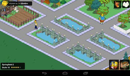 uploadfromtaptalk1366293674861.jpg