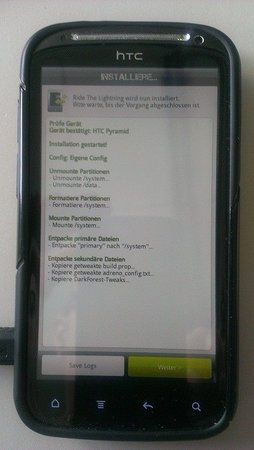 rtl400alpha1_mitallem_vorletzterscreen.jpg