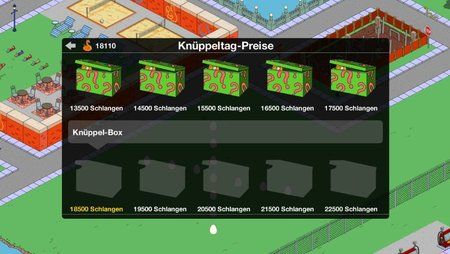 uploadfromtaptalk1366294463895.jpg