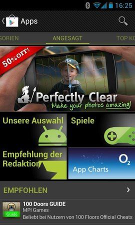Screenshot_2013-04-18-16-26-00.jpg