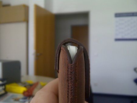 IMG-20130418-00016.jpg