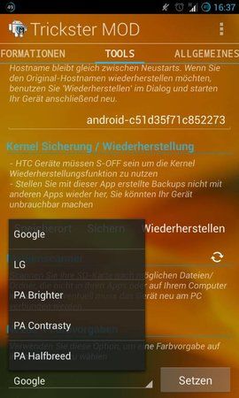 uploadfromtaptalk1366295993471.jpg
