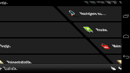 Screenshot_2013-04-18-08-27-16.png