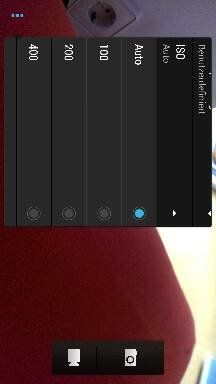 uploadfromtaptalk1366299576528.jpg