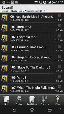 uploadfromtaptalk1366301783454.jpg
