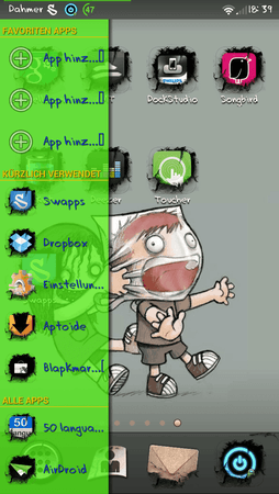 Screenshot_2013-04-18-18-39-26.png