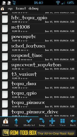 uploadfromtaptalk1366303270789.jpg